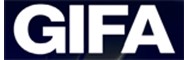 Gifa 2023