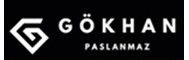 gökhan paslanmaz