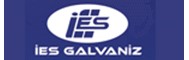ies galvaniz