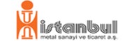 İSTMETAL