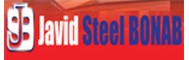 javid steel
