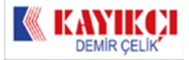 kayıkçı demir çelik