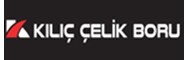 kılıç çelik boru