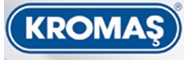kromaş