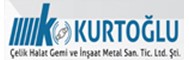 kurtoğlu çelik halat