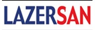 lazersan