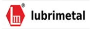 lubrimetal