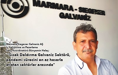 marmara