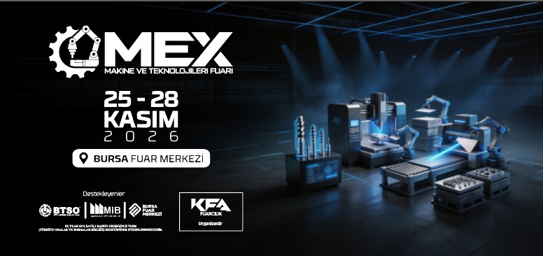 meexx