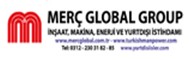 merc global