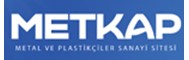 metkap