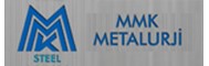mmk metalurji