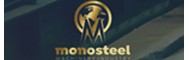 mono steel