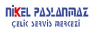 nikel paslanmaz