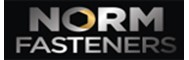 norm fasteners