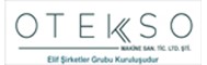 otekso