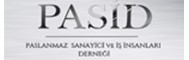 pasid