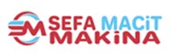 sefa macit makina