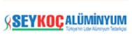 seykoç alüminyum