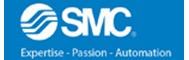 smc turkey
