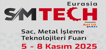 smtech eurasia