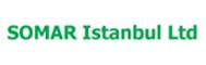 somar istanbul