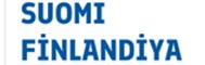 suomi finland