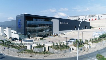 Systemair Türkiye’den 880 bin Euro’luk GES yatırımı