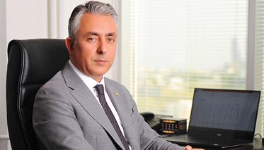 Takım tezgahları sektörü