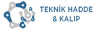 teknik hadde