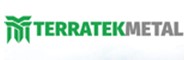 Terratek