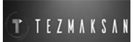 tezmaksan