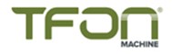 tfon