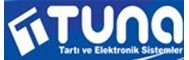 TUNA