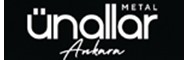 ünallar metal