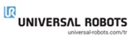 universal robots