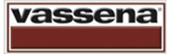vassena