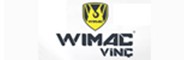 vimac vinç