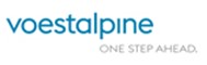 voestalpine