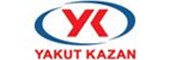 YAKUT