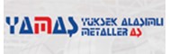 yamaş