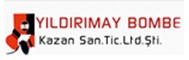 yıldırımay bombe