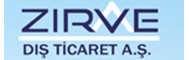 zirve dış ticaret